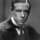 Sinclair Lewis