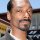 Snoop Dogg