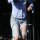 Sophie B. Hawkins