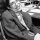 Stephen Hawking