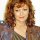 Susan Sarandon