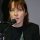 Suzanne Vega