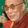 Tändzin Gjamccho - Dalailáma XIV