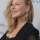 Tatum ONeal'
