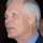 Ted Turner