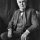 Thomas A. Edison