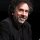 Tim Burton
