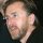 Tim Roth