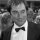 Timothy Dalton