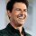 Tom Cruise