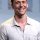 Tom Hiddleston
