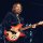 Tom Petty