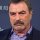 Tom Selleck
