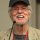 Tom Skerritt