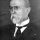Tomáš Garrigue Masaryk