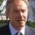 Tony Blair