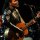 Tracy Chapman