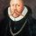 Tycho Brahe