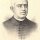 Václav Beneš Třebízský
