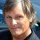 Viggo Mortensen