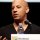 Vin Diesel