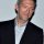 Vincent Cassel