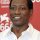 Wesley Snipes