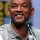 Will Smith
