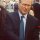 William Hurt