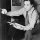 William Saroyan