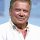 William Shatner