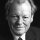 Willy Brandt
