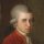 Wolfgang Amadeus Mozart
