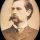 Wyatt Earp