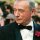 Yves Montand