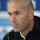 Zinédine Zidane
